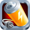 Battery Saver - Improve the Battery Life
