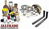 We Offer You Products That You Can Trust