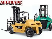 We Will Ensure Your Work Progresses Without Stops