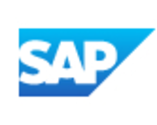 Find HANA Solutions | Overview | HANA - In-Memory Computing | SAP