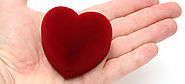 Valentine’s Day Marriage Proposal Ideas | Valentine's Day Blog - What Are You Doing On Valentine's Day?