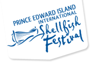 PEI International Shellfish Festival