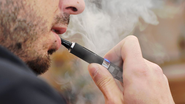 5 Things You Need to Know About E-Cigarettes
