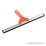 Window Squeegee | Window Cleaning Squeegee