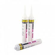 Buy Arbo 1096 Professional Silicone Sealant for Windows