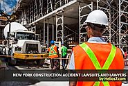 New York Construction Accident Lawyers & Lawsuits – Helios 7 – Medium