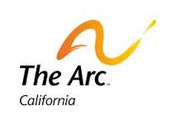 California - Commissioned by The Arc of CA