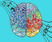 Music lessons improve children’s cognitive skills and academic performance – Music Education Works