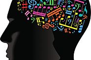 20 Important Benefits of Music In Our Schools - NAfME