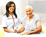 Tips for Maintaining Your Independence in Your Golden Years