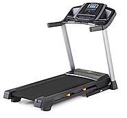 NordicTrack NTL17915 T 6.5 S Treadmill | Treadmill Reviews And Ratings