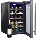 best wine refrigerator reviews. Powered by RebelMouse