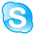 Skype 64%