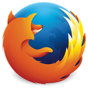 Firefox ?%