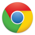 Chrome Browser 0%