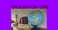 ENGLISH ON LINE EVO E-BOOK 2016