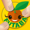 Word Games for Kids - Futaba for iPad on the iTunes App Store
