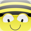 App Store - Bee-Bot