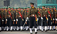 Best NDA Coaching in Delhi, NDA training - Cadets Academy