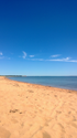 Discovering PEI: Taking in the Sites - A Little Bit of Momsense