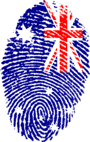 Immigration Agent Adelaide | Best Migration Agent Adelaide, SA