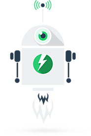 android-traing-in-ahmedabad – http://www.agileacademy.co.in/