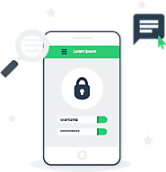 iOS Training Classes in Ahmedabad, Get Live Project Training