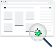 Software Testing Training Academy and Institute in Ahmedabad