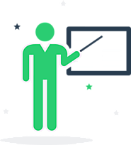 Corporate IT Training Institute, Company in Ahmedabad