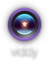 Viddy - Capture Life in the Moment.