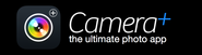 Camera+ ...the ultimate photo app