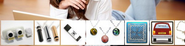 Best EMF Protection Jewelry - Listly List
