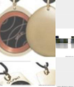 EMF Jewelry: Best EMF Protection Pendants & Bracelets