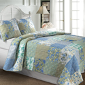 Quilts and coverlets 2014