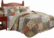 Best Rated Quilts Coverlets Review