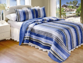 Best Rated Quilts Coverlets Bedspreads Reviews 2014
