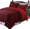 Best Rated Quilts Coverlets Bedspreads Review 2014.