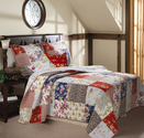 Best Country Quilts 2014