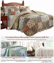 Quilts and coverlets 2014(1)