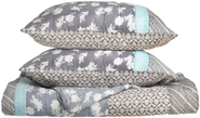 Best Rated Quilts Coverlets Review