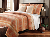 Best Selling Quilts