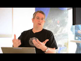 How can I guest blog without it appearing as if I paid for links? By Matt Cutts