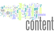 Top 5 Free Content Curation tools to use in 2014