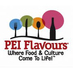 PEI Flavours (PEIFlavours) on Twitter