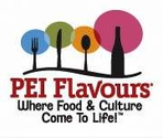 PEI Flavours