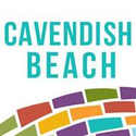 Cavendish Beach