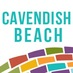 Cavendish Beach (CavendishBeach) on Twitter