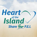 Heart of the Island