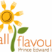 Fall Flavours (FallFlavours) on Twitter