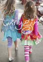 Girls Party Dresses | Party Dresses for Girls | Girl Party Dresses